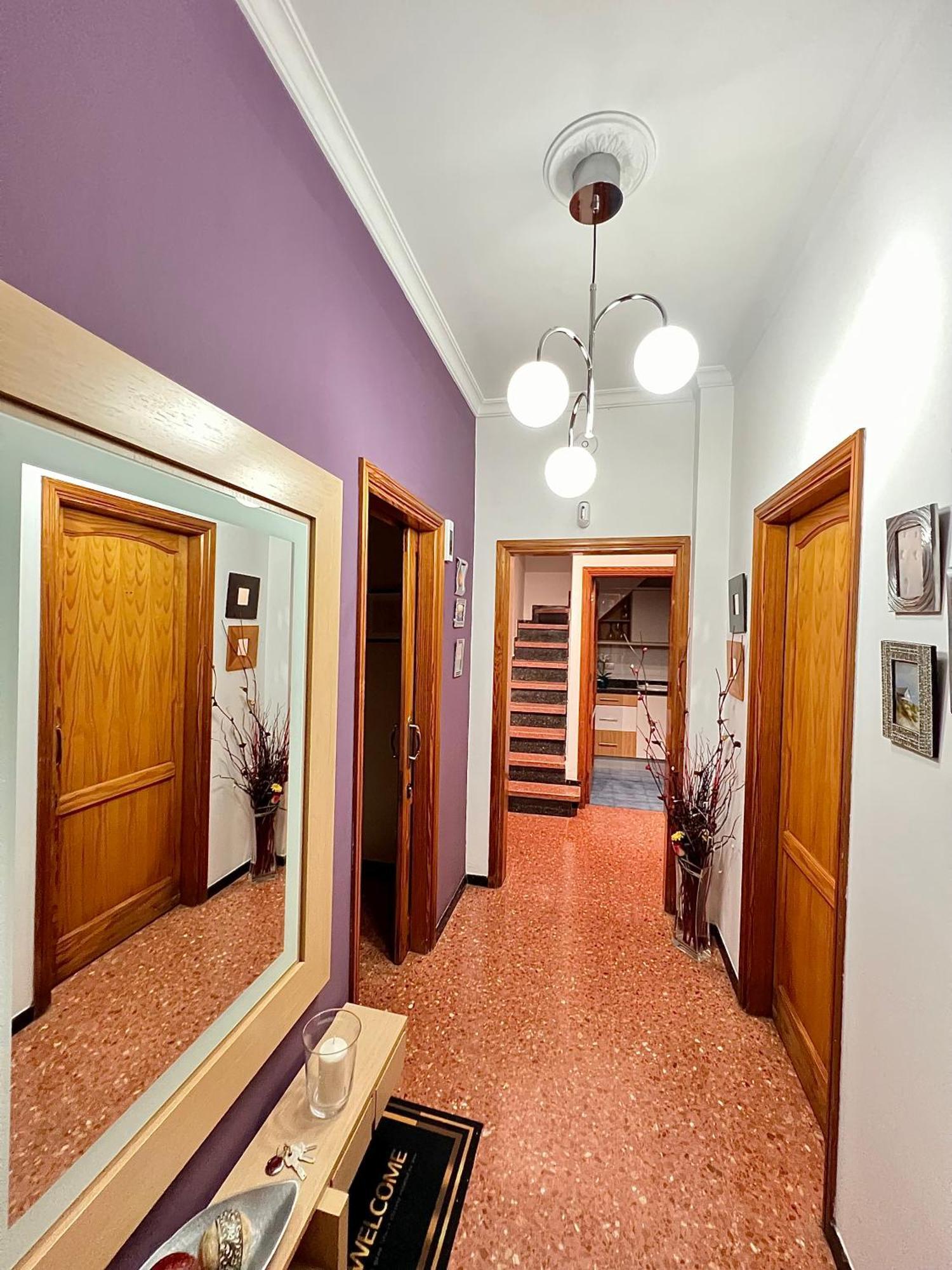 Loft En Zona Puerto Las Palmas Exterior photo